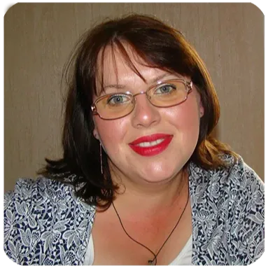 ProDentim Customer Reviews Third Person